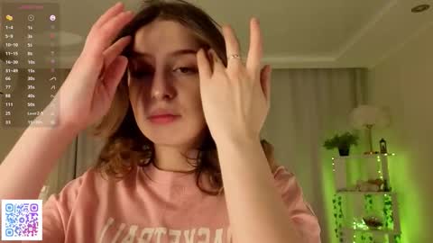 Snapshot of toshacress chatting on 14, 2, 2026 Kate online show from 14, 2, 2026