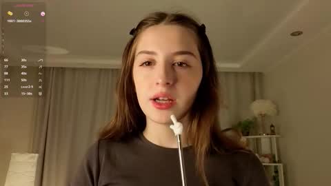 Snapshot of toshacress chatting on 15, 2, 2026 Kate online show from 15, 2, 2026