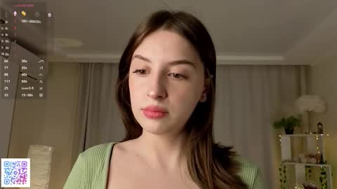 Snapshot of toshacress chatting on 19, 2, 2026 Kate online show from 19, 2, 2026