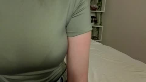 Snapshot of toshacress chatting on 20, 2, 2026 Kate online show from 20, 2, 2026