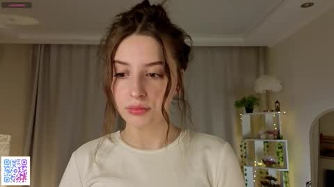 Snapshot of toshacress chatting on 21, 2, 2026 Kate online show from 21, 2, 2026