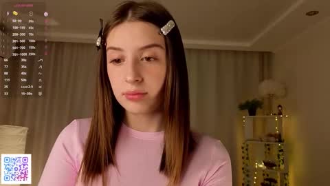 Snapshot of toshacress chatting on 24, 2, 2026 Kate online show from 24, 2, 2026