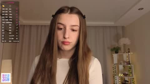 Snapshot of toshacress chatting on 14, 3, 2026 Kate online show from 14, 3, 2026