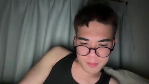 Snapshot of toshikaro0 chatting on 11, 1, 2025 Karo online show from 11, 1, 2025