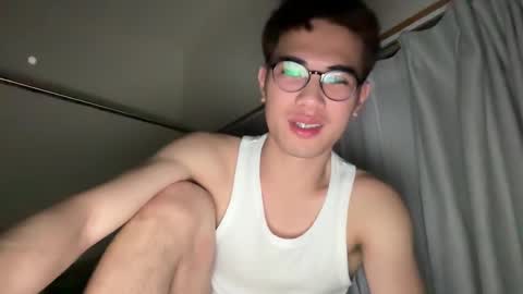 Snapshot of toshikaro0 chatting on 26, 1, 2025 Karo online show from 26, 1, 2025