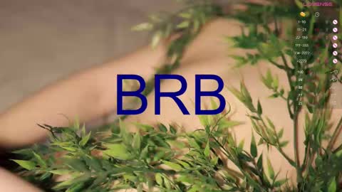 Toshi online show from 3, 3, 2025