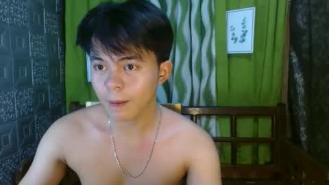 Toshiro online show from 11, 3, 2025