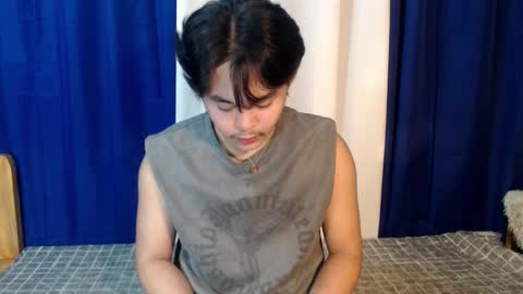 Toshiro online show from 6, 10, 2025