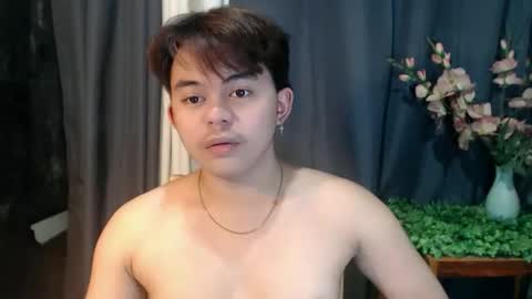 Toshiro online show from 29, 4, 2026