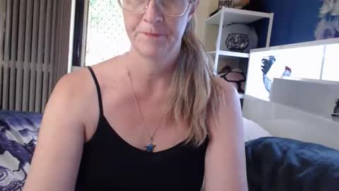 Milly online show from 17, 3, 2026