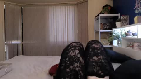 Milly online show from 26, 7, 2026