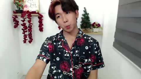 Snapshot of totalbabe1x chatting on 20, 1, 2025 totalbabe1x online show from 20, 1, 2025