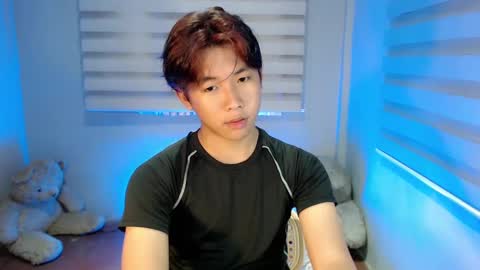 Snapshot of totalbabe1x chatting on 21, 1, 2025 totalbabe1x online show from 21, 1, 2025