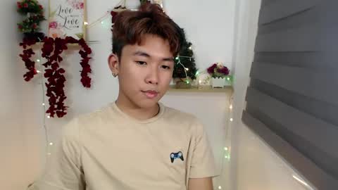 Snapshot of totalbabe1x chatting on 3, 2, 2025 totalbabe1x online show from 3, 2, 2025