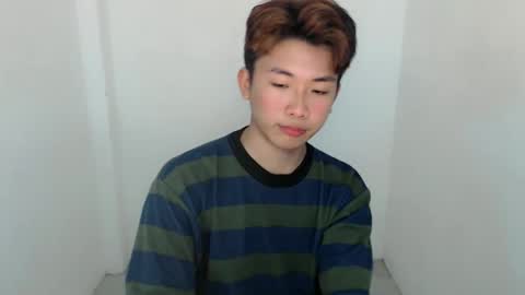 Snapshot of totalbabe1x chatting on 10, 2, 2025 totalbabe1x online show from 10, 2, 2025