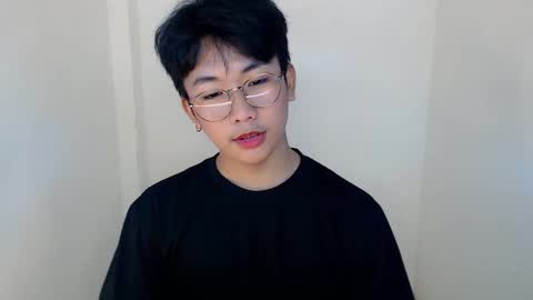 Snapshot of totalbabe1x chatting on 4, 3, 2025 totalbabe1x online show from 4, 3, 2025