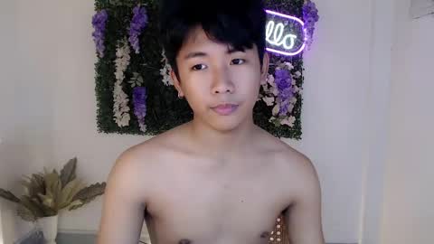 Snapshot of totalbabe1x chatting on 9, 3, 2025 totalbabe1x online show from 9, 3, 2025