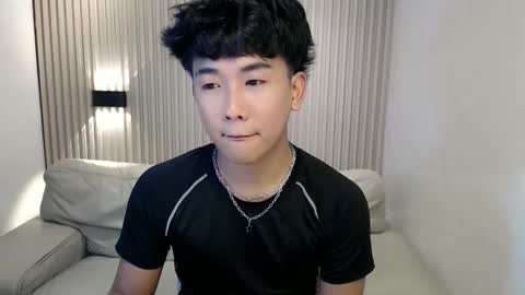 Snapshot of totalbabe1x chatting on 20, 9, 2025 totalbabe1x online show from 20, 9, 2025