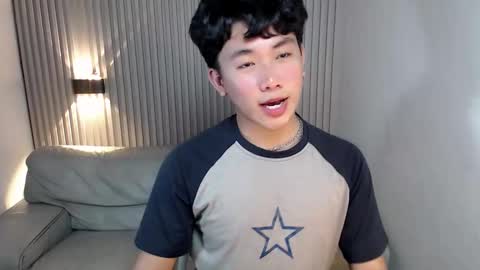 Snapshot of totalbabe1x chatting on 5, 1, 2026 totalbabe1x online show from 5, 1, 2026