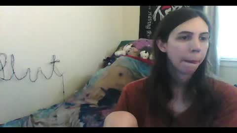 Luna online show from 10, 6, 2026