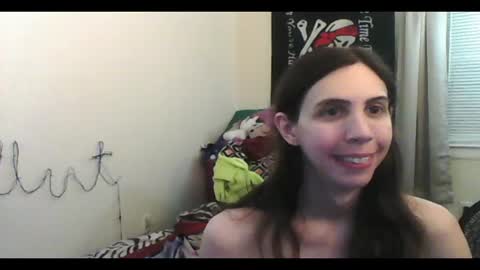 Luna online show from 12, 6, 2026