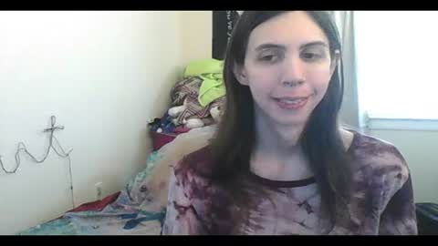 Luna online show from 15, 6, 2026