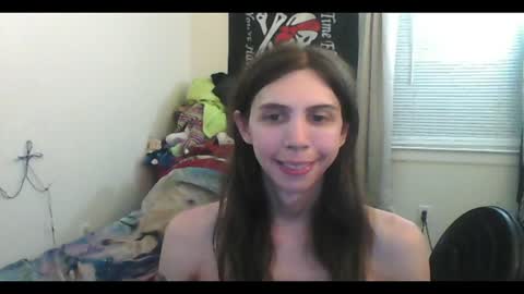 Luna online show from 3, 7, 2026