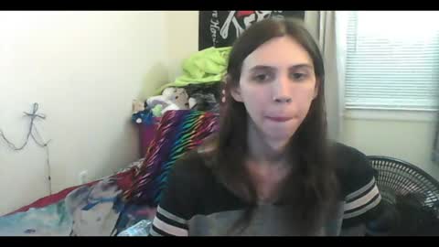 Luna online show from 13, 7, 2026