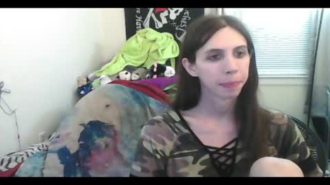Luna online show from 26, 7, 2026