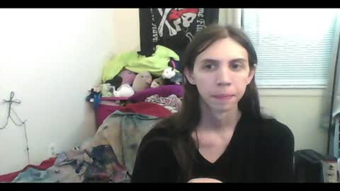 Luna online show from 4, 8, 2026