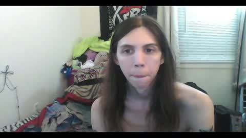 Luna online show from 6, 8, 2026