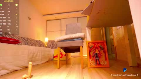 Madam Viktoria   Vacation in Portugal  2811 - 0412 online show from 2, 2, 2025