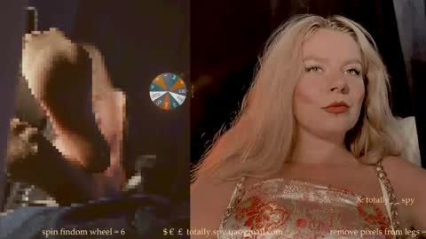 Madam Viktoria   Vacation in Portugal  2811 - 0412 online show from 10, 5, 2026