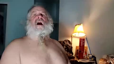 totallyawesome_65 online show from 24, 2, 2025