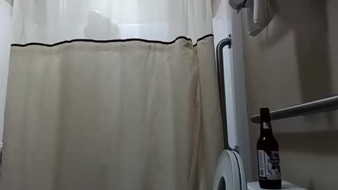 Snapshot of totallyawesome_65 chatting on 6, 11, 2025 totallyawesome_65 online show from 6, 11, 2025