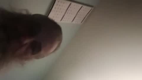 Snapshot of totallyawesome_65 chatting on 16, 11, 2025 totallyawesome_65 online show from 16, 11, 2025