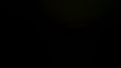 Snapshot of totallyawesome_65 chatting on 18, 11, 2025 totallyawesome_65 online show from 18, 11, 2025