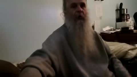 Snapshot of totallyawesome_65 chatting on 23, 11, 2025 totallyawesome_65 online show from 23, 11, 2025