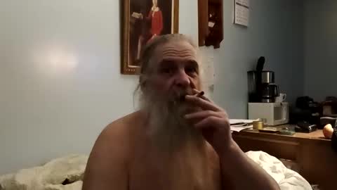 Snapshot of totallyawesome_65 chatting on 24, 11, 2025 totallyawesome_65 online show from 24, 11, 2025