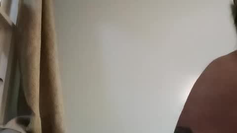 Snapshot of totallyawesome_65 chatting on 2, 12, 2025 totallyawesome_65 online show from 2, 12, 2025