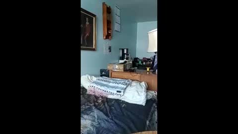 Snapshot of totallyawesome_65 chatting on 4, 12, 2025 totallyawesome_65 online show from 4, 12, 2025