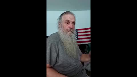 Snapshot of totallyawesome_65 chatting on 15, 12, 2025 totallyawesome_65 online show from 15, 12, 2025