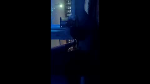 Snapshot of totallyawesome_65 chatting on 9, 1, 2026 totallyawesome_65 online show from 9, 1, 2026