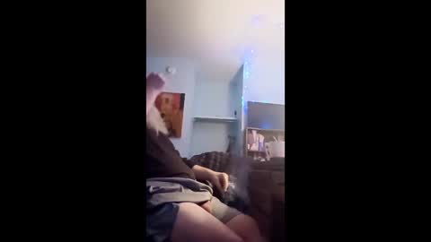 Snapshot of totallyawesome_65 chatting on 10, 1, 2026 totallyawesome_65 online show from 10, 1, 2026