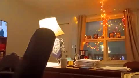 Snapshot of totallyawesome_65 chatting on 11, 1, 2026 totallyawesome_65 online show from 11, 1, 2026