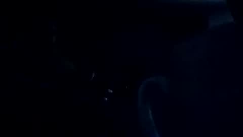 Snapshot of totallyawesome_65 chatting on 17, 1, 2026 totallyawesome_65 online show from 17, 1, 2026