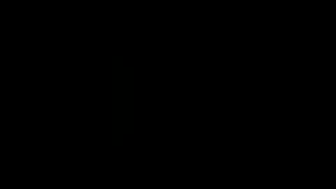 Snapshot of totallyawesome_65 chatting on 19, 1, 2026 totallyawesome_65 online show from 19, 1, 2026