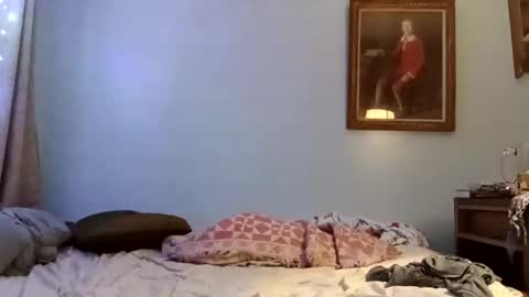 Snapshot of totallyawesome_65 chatting on 7, 2, 2026 totallyawesome_65 online show from 7, 2, 2026