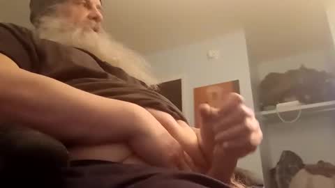 Snapshot of totallyawesome_65 chatting on 15, 2, 2026 totallyawesome_65 online show from 15, 2, 2026