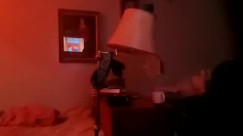 Snapshot of totallyawesome_65 chatting on 25, 2, 2026 totallyawesome_65 online show from 25, 2, 2026